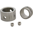 picture of FMP 840-2648