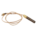FMP 168-1410