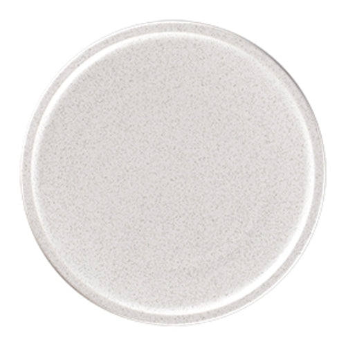 picture of RAK Porcelain USA EACP21CL