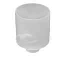 FMP 190-1187