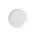 Churchill China WHVMEVP61