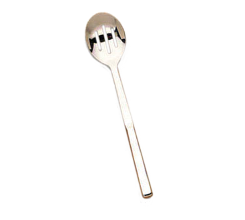 American Metalcraft SLP121