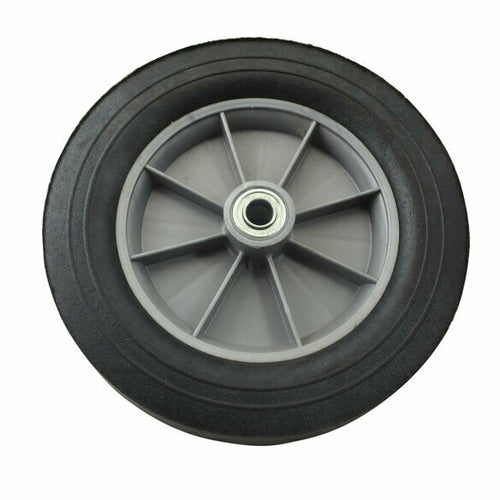 FMP 120-1200