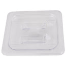 Stanton Trading FPC-1600