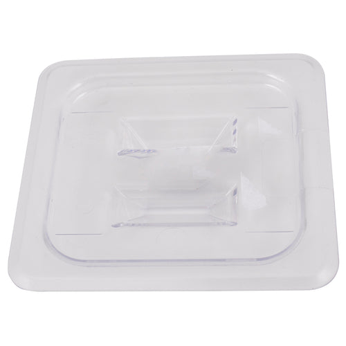 Stanton Trading FPC-1600