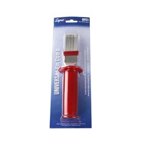 AllPoints Foodservice Parts & Supplies 72-1286