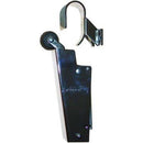 AllPoints Foodservice Parts & Supplies 26-3994