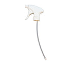 Impact Products 5700