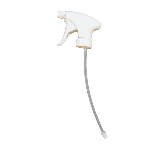 Impact Products 5700