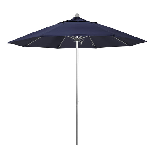 picture of California Umbrella ALTO908002-F09
