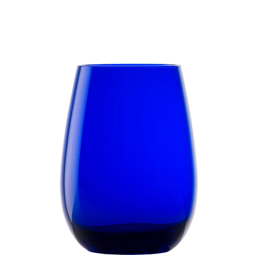 picture of RAK Porcelain USA S3527012E
