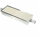 AllPoints Foodservice Parts & Supplies 8012150