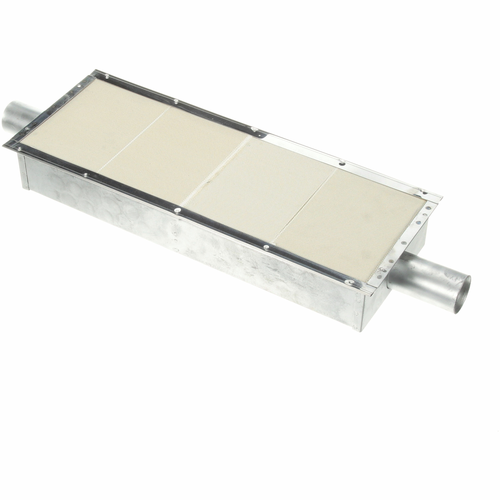 AllPoints Foodservice Parts & Supplies 8012150