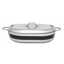 picture of Bon Chef 71004-CF2-B