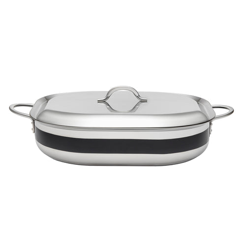 picture of Bon Chef 71004-CF2-B