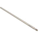 picture of FMP 224-1313