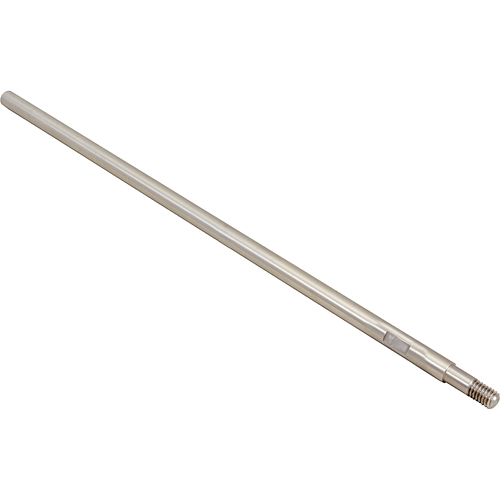 picture of FMP 224-1313