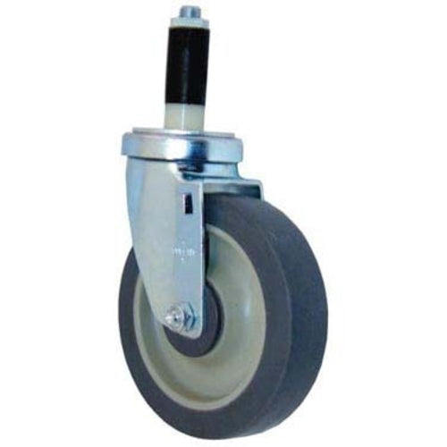 AllPoints Foodservice Parts & Supplies 26-2398