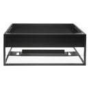 Hubert Company LLC 77327