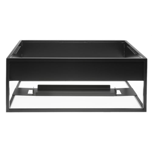 Hubert Company LLC 77327