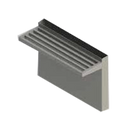 Jade Range TS-36-BIST