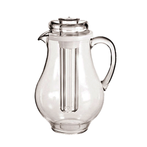 picture of Rosenthal Sambonet Paderno 44992-03