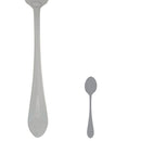 Steelite International 5715SX005