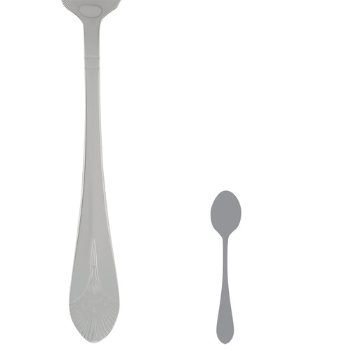 Steelite International 5715SX005