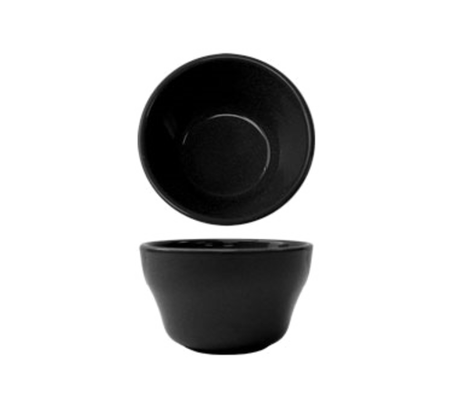 International Tableware CA-4-B