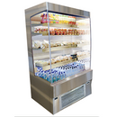 RPI Industries SCAS72R-V