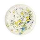 picture of Rosenthal Sambonet Paderno 10530-405108-10218