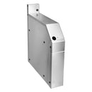 Glastender, Inc. SMHA-4