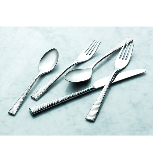 picture of World Tableware 953 5501