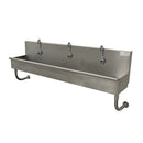 Advance Tabco 19-18-60EFADA