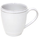 Costa Nova FIC101-02202F