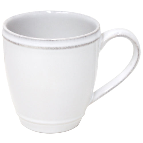 Costa Nova FIC101-02202F