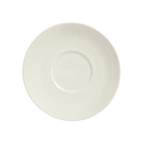 Syracuse China 902903007