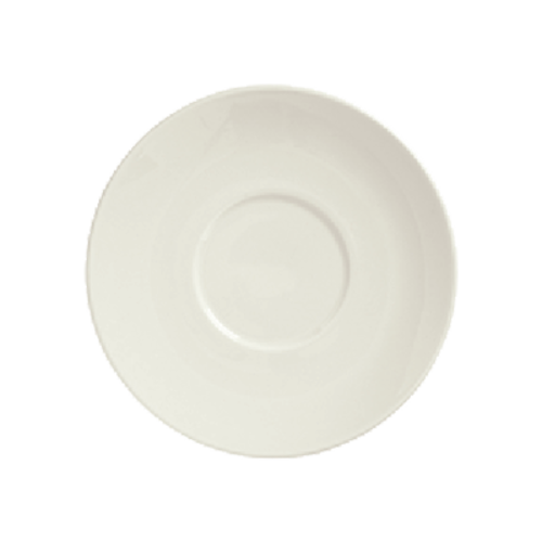 Syracuse China 902903007