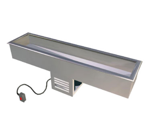 Duke Manufacturing ADI-2MSL