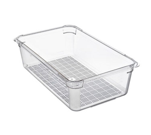 picture of RCR AraBrands, Inc. 09825