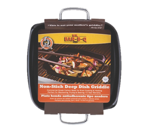 Chef Master 06100YNS