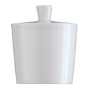 picture of Rosenthal Sambonet Paderno 49700-800001-14307