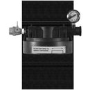 AllPoints Foodservice Parts & Supplies 76-1192