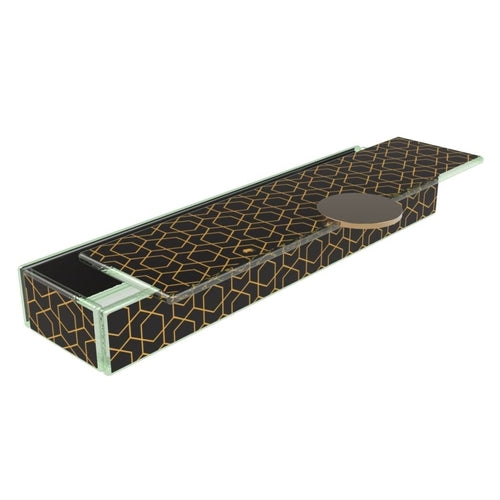 Bauscher Hepp S5-05-07-RHZ43021