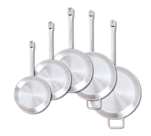 Alegacy Foodservice Products SSFP8