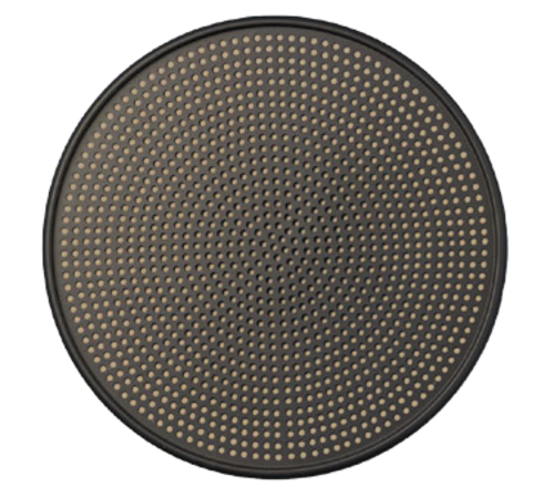 American Metalcraft HC28715