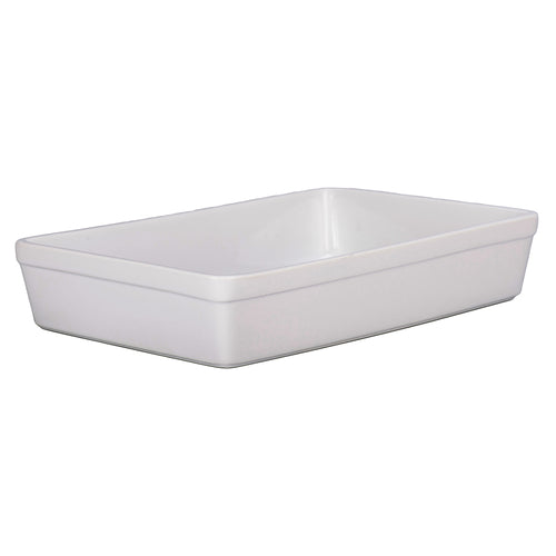 picture of BIA Cordon Bleu 904833