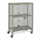Cambro CPMU244867SUPKG