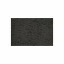 picture of Risch TABLEMAT-VINO 17X11