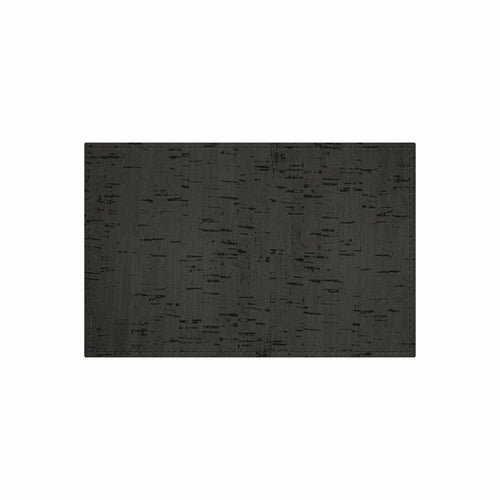 picture of Risch TABLEMAT-VINO 17X11